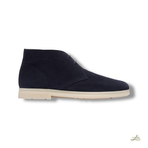 Church lewes suede derby - lewes,