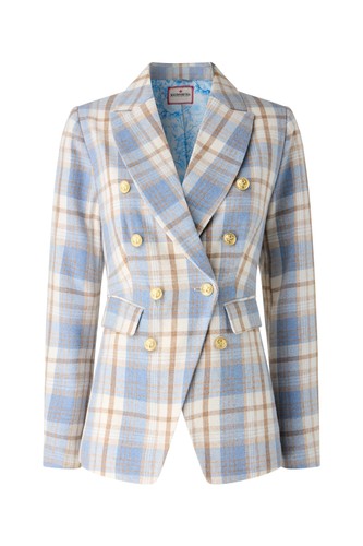 Joe browns women heritage - women's,