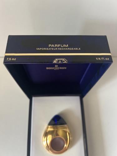 Boucheron oz 7 - boucheron, fl