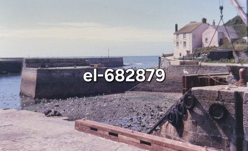 Original slide part - original,