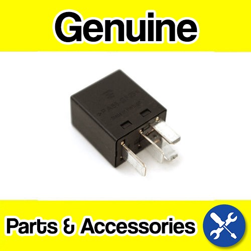 Genuine volvo v70 - genuine, (00-02)