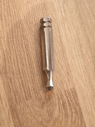 Vintage spare replacement - vintage,