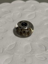 Original Genuine Pandora