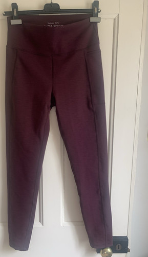 Sweaty betty super sculpt - sweaty,