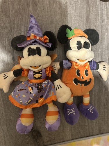 Disney store mickey mouse - disney,