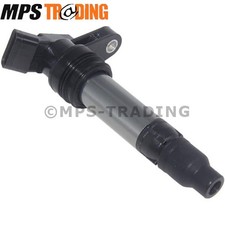 Land Rover Freelander 2 MPI