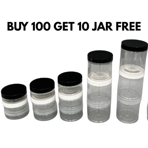 Pet clear plastic - pet,