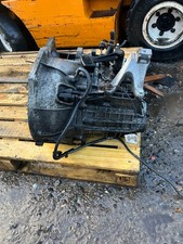 Ford Focus,C-MAX 1.6 Diesel