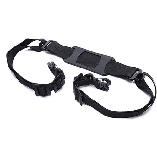 Durable hand carrying handle - durable,