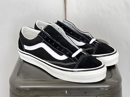 Vans old skool 36 - vans,