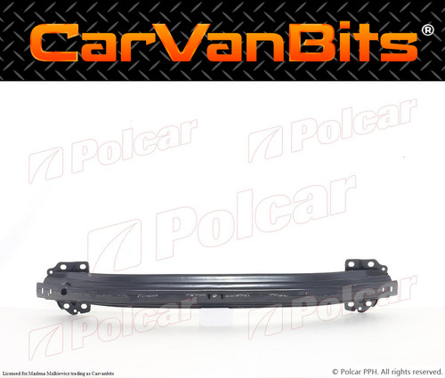 For fiat stilo 192 - fiat, 01-07