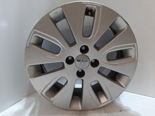 KIA RIO 2 MK3 2011-2017 16"