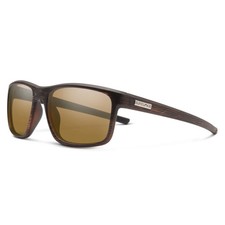 SUNCLOUD Respek Sunglasses