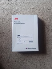 3m 500001 Speedglas Welding