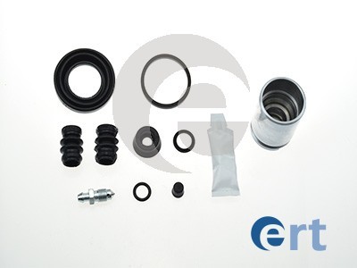 Repair kit brake caliper - kit,,