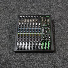 Mackie ProFX12v3 12-Channel