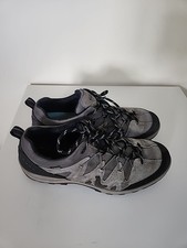 Gortex Ecco Receptor