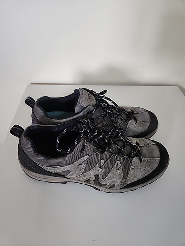 Gortex ecco receptor - gortex,