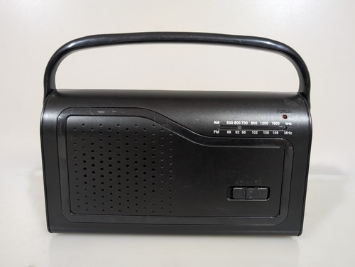 Mauvi wmav2016sa04 fm - mauvi,