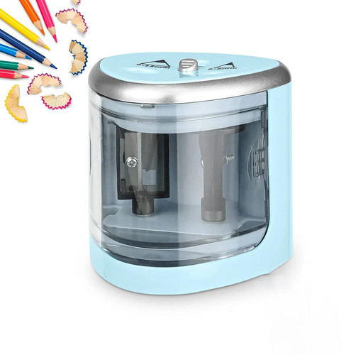 Tenwin new two hole electric - new, two-hole