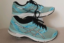 ASICS GEL EXCITE 4 WOMENS