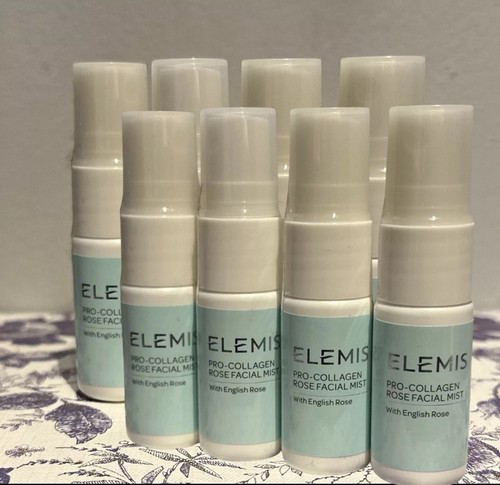 Elemis ultra smart - ultra,