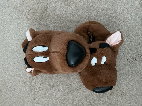 Scooby doo men - scooby-doo, men’s