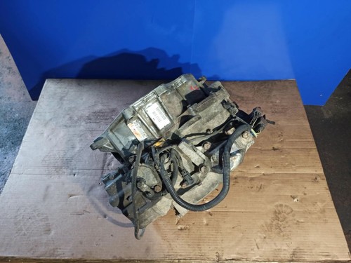 Saab 96 2007 - 96, petrol