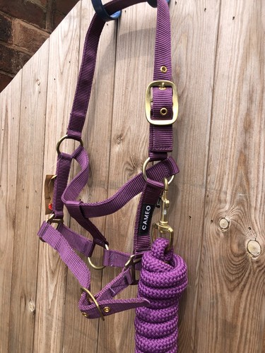 New small pony size - new,