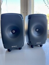 Genelec 8331 AP Studio