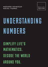 Understanding Numbers