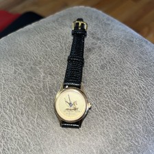 Wittnauer Pegasus Watch Women