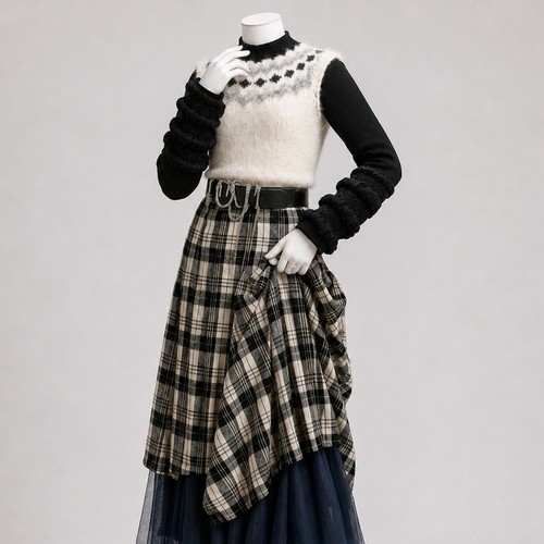 Icewear 100 icelandic wool - icewear,