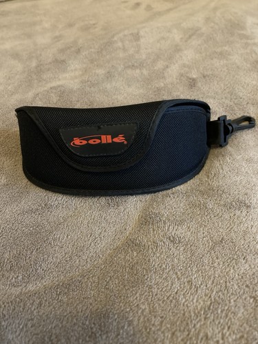 Unisex sunglasses bolle - sunglasses,