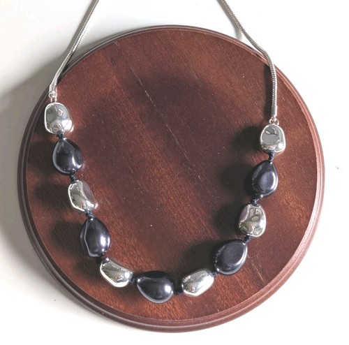 Vintage jasper conran - vintage,