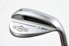 Smithworks xspin pitching - xspin,