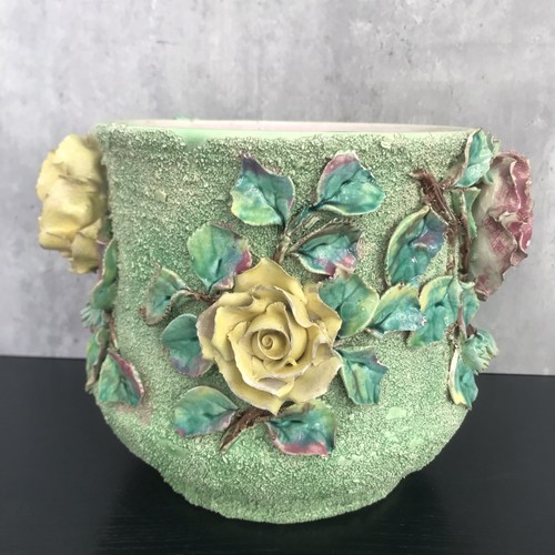 Antique green textured - antique,