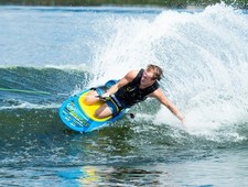 Obrien hydroslide revolution - obrien,