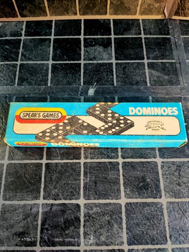 Vintage greyhound brand - vintage,