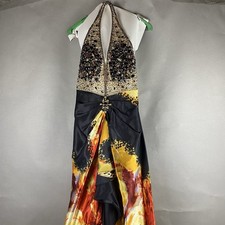 Tony Bowls Paris Jewel Prom