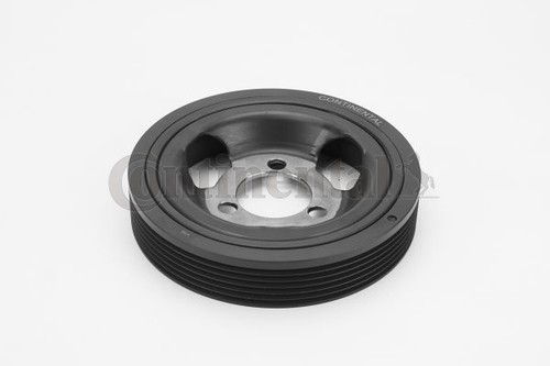 Continental ctam vd1122 belt - ctam,