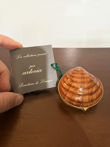 Pierre arquie limoges peint - arquie,