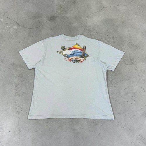 Maui sons surfwear light - maui,