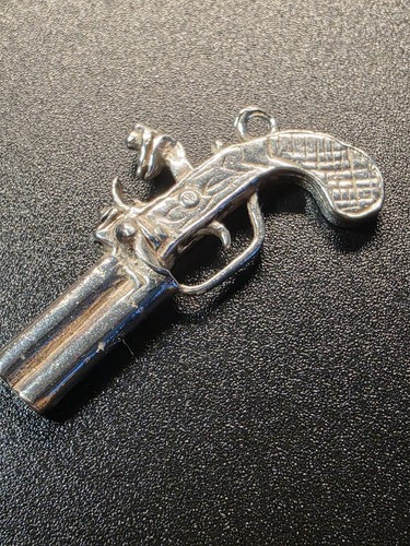Vintage sterling silver - vintage,