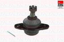 FAI SS5372 Ball Joint Front Left Right Suspension Fits Toyota Previa / Estima