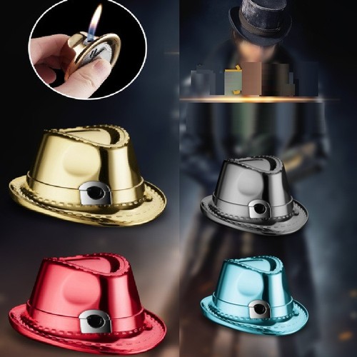 Free name engrave fedora - ✅free,