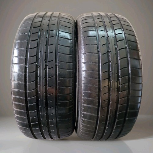 Goodyear 205 17 - goodyear,