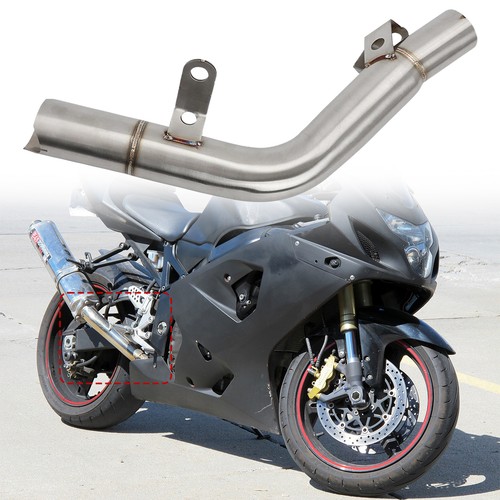 New for 2011 - new, 2011-2023