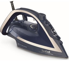 Tefal FV5874G0 Steam Iron