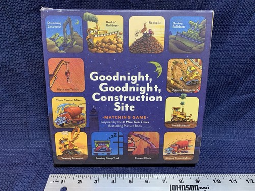 Goodnight - goodnight,,